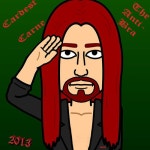 Stream Cardest Carne music | Listen to songs, albums, playlists for free on SoundCloud Cardest Carne