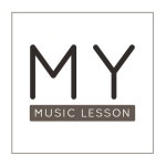 Stream MY-musiclesson music | Listen to songs, albums, playlists for free on SoundCloud MY-musiclesson