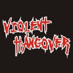 Stream Violent Hangover music | Listen to songs, albums, playlists for free on SoundCloud Violent Hangover