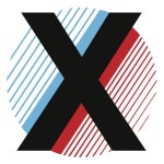 Hoxton.FM | Hoxton FM | Free Listening on SoundCloud Hoxton.FM