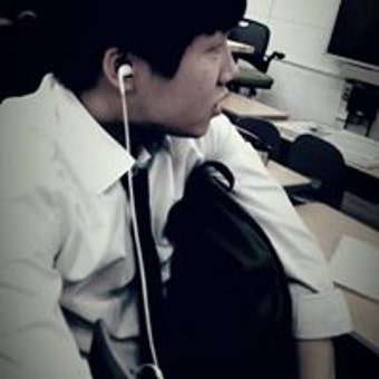 Stream 심규진 music | Listen to songs, albums, playlists for free on SoundCloud 심규진
