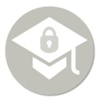 Stream Security School music | Listen to songs, albums, playlists for free on SoundCloud Security School