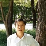 Stream 정영철 music | Listen to songs, albums, playlists for free on SoundCloud 정영철
