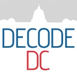 Stream DecodeDC music | Listen to songs, albums, playlists for free on SoundCloud DecodeDC