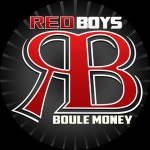 Stream Red Boys music | Listen to songs, albums, playlists for free on SoundCloud Red Boys