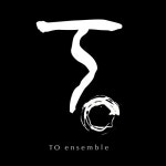 Stream TO ensemble music | Listen to songs, albums, playlists for free on SoundCloud TO ensemble