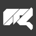 Stream 0r4 music | Listen to songs, albums, playlists for free on SoundCloud 0r4