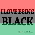 Stream Jazzyy Jayy music | Listen to songs, albums, playlists for free on SoundCloud Jazzyy Jayy