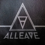 Stream Alleave | Listen to music albums online for free on SoundCloud Alleave