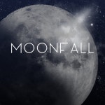 Stream Moonfall music | Listen to songs, albums, playlists for free on SoundCloud Moonfall