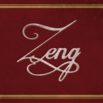 Stream Zeng music | Listen to songs, albums, playlists for free on SoundCloud Zeng