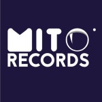 Stream Mito Records music | Listen to songs, albums, playlists for free on SoundCloud Mito Records