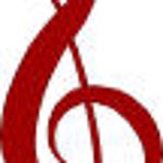 Stream Tenor 2 MMEA Alma Del Core by Susan Peterson | Listen online for free on SoundCloud Tenor 2 MMEA Alma Del Core