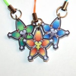 Stream ForestElf_07x music | Listen to songs, albums, playlists for free on SoundCloud ForestElf_07x