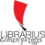 Stream Librarius.hu music | Listen to songs, albums, playlists for free on SoundCloud Librarius.hu