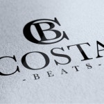 Stream Costa Beats music | Listen to songs, albums, playlists for free on SoundCloud Costa Beats
