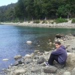 Stream Agus Ragoy music | Listen to songs, albums, playlists for free on SoundCloud Agus Ragoy