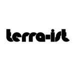 Stream Terra-ist music | Listen to songs, albums, playlists for free on SoundCloud Terra-ist