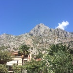 Stream OkyDoki music | Listen to songs, albums, playlists for free on SoundCloud OkyDoki