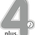 Stream 4plus music | Listen to songs, albums, playlists for free on SoundCloud 4plus