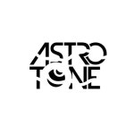 Astro tone Official | Free Listening on SoundCloud Astro tone Official