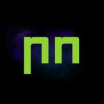 Stream Arsonnic | Listen to music albums online for free on SoundCloud Arsonnic