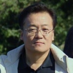 Stream 김형섭 music | Listen to songs, albums, playlists for free on SoundCloud 김형섭