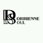 Stream Dorrienne Soul music | Listen to songs, albums, playlists for free on SoundCloud Dorrienne Soul
