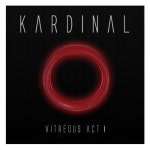 Stream Kardinal music | Listen to songs, albums, playlists for free on SoundCloud Kardinal