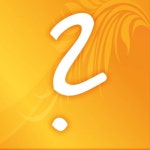 Stream unknown1509 music | Listen to songs, albums, playlists for free on SoundCloud unknown1509