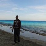 Stream adly69 music | Listen to songs, albums, playlists for free on SoundCloud adly69