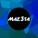 Maz3ta | Free Listening on SoundCloud Maz3ta