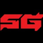 Stream SickGuilt music | Listen to songs, albums, playlists for free on SoundCloud SickGuilt