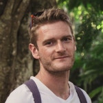 Stream Caudallus music | Listen to songs, albums, playlists for free on SoundCloud Caudallus