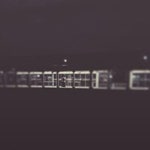 user3206360 |   | Free Listening on SoundCloud user3206360