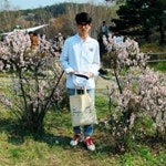 Stream 김근영 music | Listen to songs, albums, playlists for free on SoundCloud 김근영