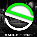 Stream Smile Records music | Listen to songs, albums, playlists for free on SoundCloud Smile Records