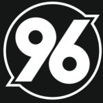 Stream 47//96 music | Listen to songs, albums, playlists for free on SoundCloud 47//96