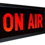 Stream On air | Listen to music albums online for free on SoundCloud On air