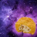 Stream hollie_g1216 music | Listen to songs, albums, playlists for free on SoundCloud hollie_g1216