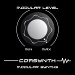 Ssm2044 Vs Ssi2144 by Corsynth | Free Listening on SoundCloud Ssm2044 Vs Ssi2144