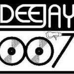 Stream 007DJ | Listen to music albums online for free on SoundCloud 007DJ