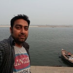 Stream Manish Verma 10 music | Listen to songs, albums, playlists for free on SoundCloud Manish Verma 10