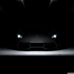 Stream ZiZoElDoLy music | Listen to songs, albums, playlists for free on SoundCloud ZiZoElDoLy