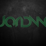 Stream JORDVN music | Listen to songs, albums, playlists for free on SoundCloud JORDVN