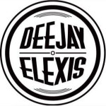 Stream DJ ELEXIS music | Listen to songs, albums, playlists for free on SoundCloud DJ ELEXIS