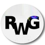 Stream Resolution Wall Group music | Listen to songs, albums, playlists for free on SoundCloud Resolution Wall Group