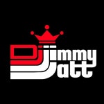 Stream DJJJIMMYJATT | Listen to music albums online for free on SoundCloud DJJJIMMYJATT