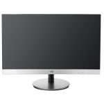 Stream MoHuToP music | Listen to songs, albums, playlists for free on SoundCloud MoHuToP