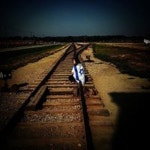 Stream תמנע אתרטון music | Listen to songs, albums, playlists for free on SoundCloud תמנע אתרטון